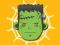 게임 Spider Zombie 온라인