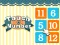 게임 Touch Number 온라인