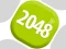 게임 2048 온라인