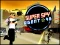 게임 Super Spy Agent 46 온라인