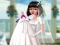 게임 Spring Wedding 온라인