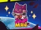 게임 Jump Man 온라인