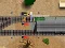 게임 Train Traffic Control 온라인