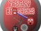 게임 Freaky Brothers 온라인