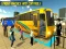 게임 Modern Bus Parking Advance Bus 온라인