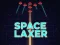 게임 Space Laxer 온라인