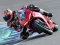 게임 2020 Ducati Panigale 온라인
