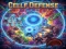 게임 Cellf Defense 온라인