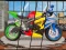 게임 Mega Ramp Bike Racing Tracks 온라인