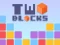 게임 Two Blocks 온라인