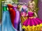 게임 Dove Bridesmaid Dolly Dress Up 온라인