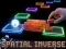 게임 Spatial Inverse 온라인