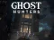 게임 Ghost Hunters 온라인