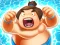 게임 Huge Sumos 온라인