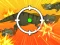 게임 Army Defence Dino Shoot 온라인