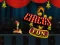 게임 Circus Fun 온라인