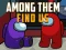 게임 Among Them Find Us 온라인