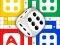 게임 Ludo Classic 온라인