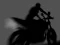 게임 Shadow Bike Rider 온라인