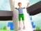 게임 Royal Helix Jump 3D 온라인