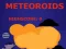게임 Meteoroids 온라인