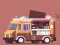 게임 Food and Drink Trucks Memory 온라인