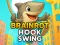 게임 Brainrot Hook Swing 온라인