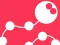 게임 Modern Snake 온라인
