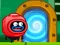 게임 Silly Ways to Die: Adventures 온라인