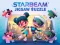 게임 Starbeam Jigsaw Puzzle 온라인