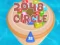 게임 2048 Circle 온라인