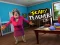 게임 Scary Teacher 3D 온라인