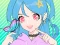 게임 Anime Avatar Design 온라인