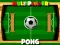 게임 Multiplayer Pong 온라인