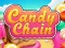 게임 Candy Chain 온라인