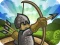 게임 Tower Defense 온라인