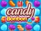 게임 Candy Bonbon 온라인