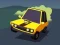 게임 Elastic Car 온라인