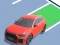 게임 Car Lot King Parking Manage 3D 온라인