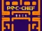 게임 Pac-Chef 온라인