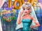 게임 Ice Queen Ruined Wedding 온라인