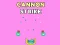 게임 Cannon Strike 온라인