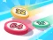 게임 Chain Disk 2048 온라인