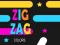 게임 Zig Zag Colors 온라인
