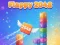 게임 Flappy 2048 온라인