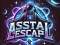 게임 Astral Escape 온라인