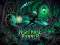게임 Nightmare Runner 온라인