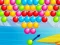게임 Bubble Shooter Level Pack 온라인