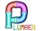 게임 Plumber Pipe Out 온라인