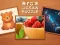 게임 FG Jigsaw Puzzle 온라인